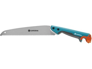 Gardena Baštenska testera za grane Combisystem 300 PP