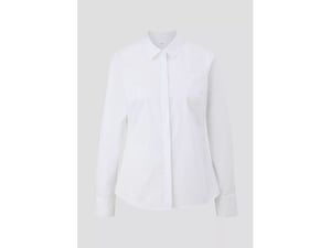 s.Oliver Ženska bluza