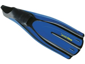 Mares PLANA AVANTI TRE Peraja