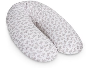 Ceba Jastuk za dojenje Hoya 741-000-743