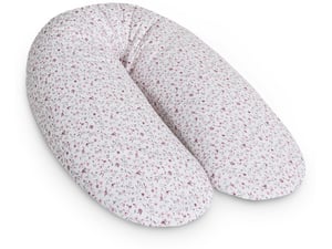 Ceba Jastuk za dojenje Forgot Me Not 741-000-745