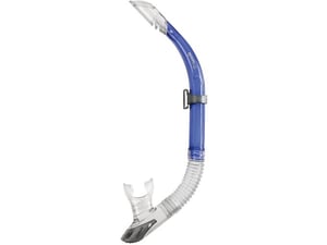 Mares SAILOR Disaljka