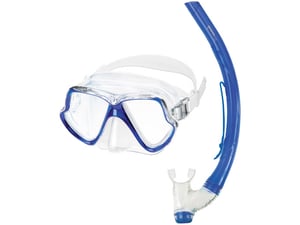 Mares Komplet Set Zephir