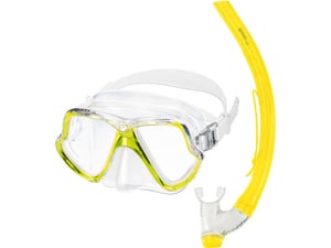 Mares Komplet Set Zephir