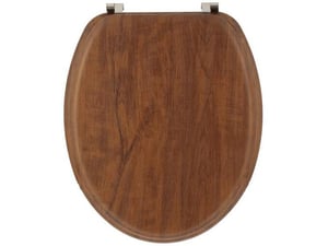 Tendance Wc daska Acacia Rustic