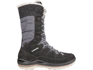 Lowa Ženske čizme Alba III GTX Ws