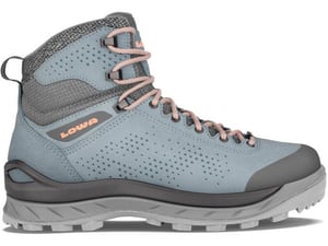 Lowa Čizme Callisto GTX Ws