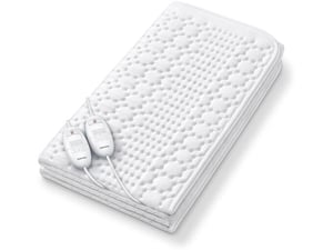 Beurer Prekrivač TS26XXL