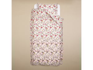 Finelle Set posteljine 140x200cm 4300-5