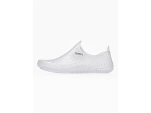 Mares Shield Obuća za vodu