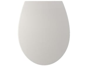 Tendance Wc daska Soft Close