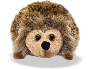 Mimis Plišana igračka Jež