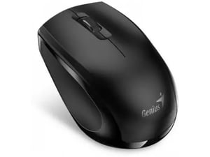 Genius Miš NX-8006S Wireless Optical USB