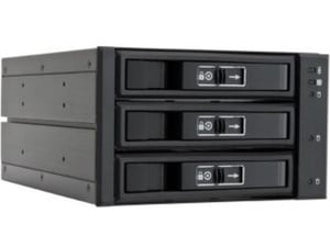 Chieftec Fioka za hard diskove CBP-2131SAS