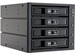 Chieftec Fioka za hard diskove CBP-3141SAS