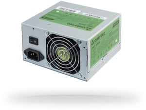 Chieftec Napajanje PSF-400B 400W bulk