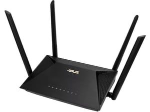 Asus Ruter RT-AX53U