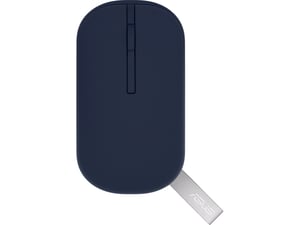 Asus Wireless miš MD100