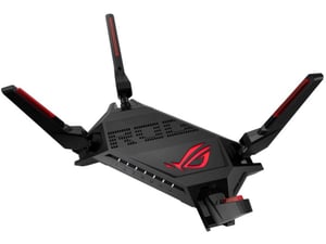 Asus Rog Ruter Rapture GT-AX6000