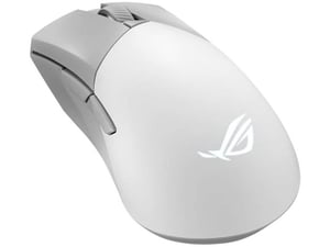 Asus Gaming miš P711 ROG GIII Wireless AimPoint Optical USB