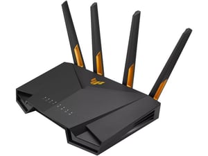Asus Ruter TUF Gaming AX3000