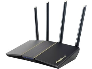 Asus Ruter RT-AX57 AX3000 DUAL-BAND WI-FI 6