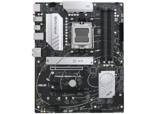 Asus Matična ploča PRIME B650-PLUS
