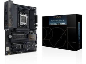 Asus Matična ploča PROART B650-CREATOR