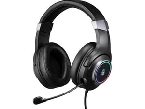 A4 Tech Slušalice G350 Bloody Gaming 7.1 RGB