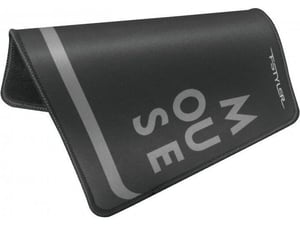 A4 Tech Podloga za miš FP20 FSTYLER