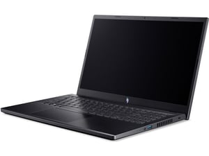 Acer Laptop Gaming Nitro V15 ANV15-52 NoOS/15.6" FHD IPS/i5-13420H/32GB/1TB SSD/RTX 5060-8GB/backlit