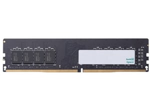 Apacer Memorija DIMM DDR4 16GB 3200MHz EL.16G21.GSH