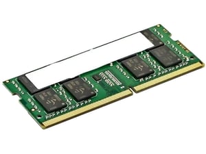 Apacer Memorija SODIMM DDR4 32GB 3200MHz ES.32G21.PSI