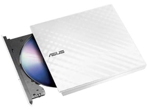 Asus Eksterni USB DVD±RW rezač SDRW-08D2S-U LITE