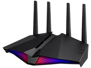 Asus Ruter RT-AX82U Wireless AX5400 Dual Band