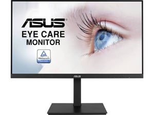 Asus Monitor 27inch VA27DQSB Eye Care Full HD