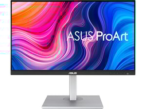 Asus Monitor 27inch PA278CV WQHD