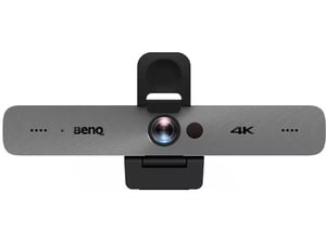 Benq Kamera Conference DVY32 Zoom Certified Smart 4K UHD