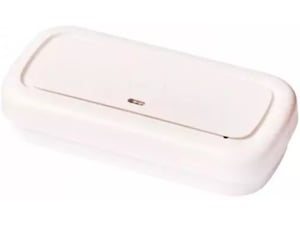 Eldes Bežična unutrašnja sirena EWS3