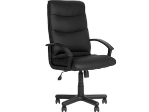 Nowy Styl Kancelarijska stolica Factor eco-30