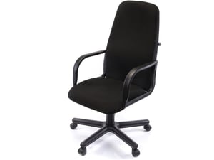 Nowy Styl Kancelarijska stolica Diplomat C 11