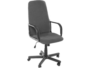 Nowy Styl Kancelarijska stolica Diplomat C 38