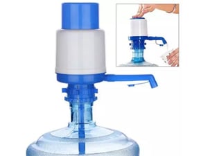 Sapir Ručna pumpa za vodu ES-2013-A