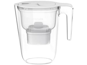 Philips Bokal AWP2933WHT/31