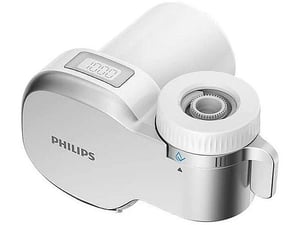 Philips Filter za slavinu AWP3705P1/10
