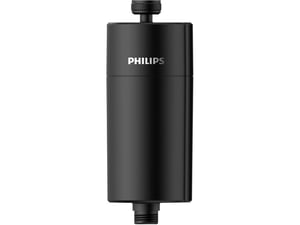 Philips Filter za tuš AWP1775BK/10