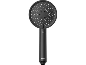 Philips Tuš slušalica ASH1516BK/10