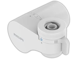 Philips Filter za slavinu AWP3754/10