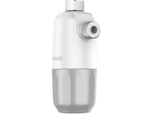Philips Filter za slavinu AWP9820/10