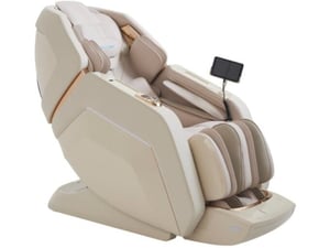 Medics care Masažna fotelja Z9 Premijum